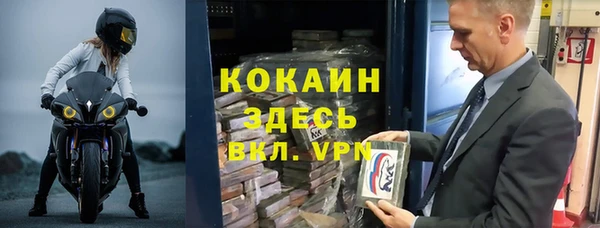 дживик Елизово