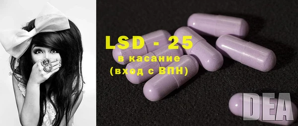 дживик Елизово