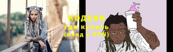 дживик Елизово