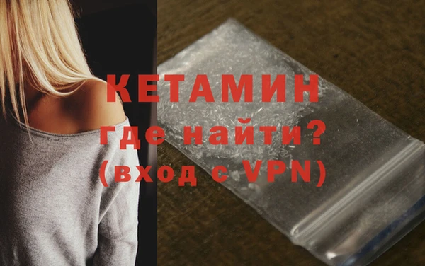 сатива Елабуга