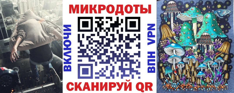 Галлюциногенные грибы Psilocybine cubensis  Зубцов 